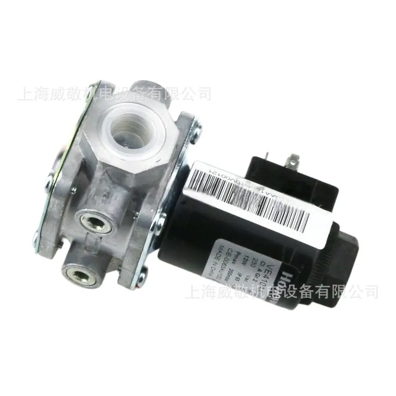 VE410AA1003-1.png
