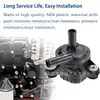 G9040-52010 para Toyota Prius Auris Yaris Lexus Volvo Bomba de Agua Electrónica