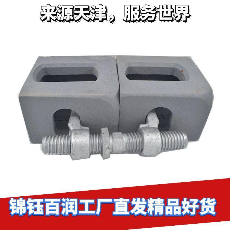 图怪兽_6b3543e890fa3b5bf779ad52d1