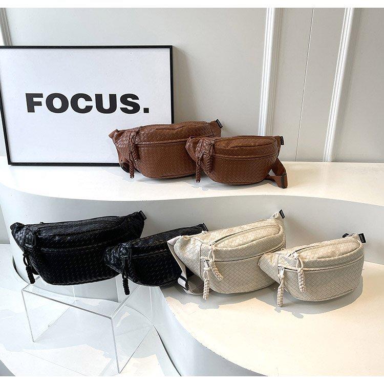 2025022015011501260341w750h750_750x750.j