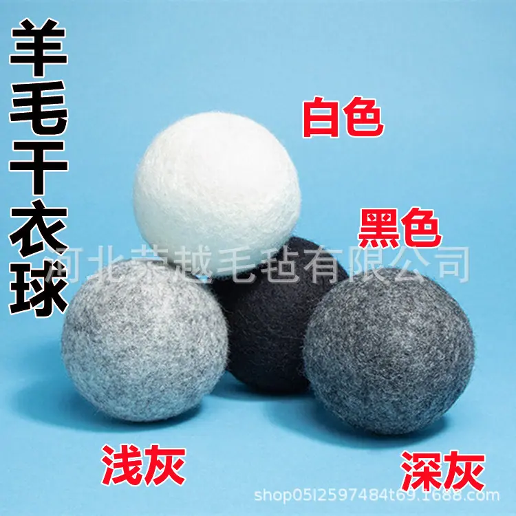 IMG_0624(20220607-164254)_副本_副