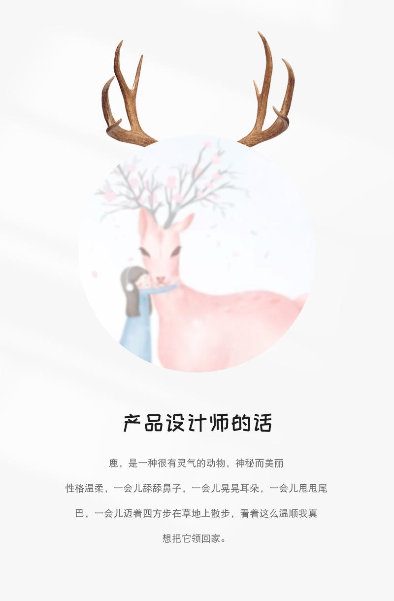 未标题-2_03.jpg