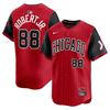 Uniformes de Beisebol de Manga Curta, Camisas de Beisebol Personalizadas Masculinas e Femininas, Roupas Esportivas, Uniformes Profissionais de Softbol, Agasalho Bordado de Marca Tendência, Impressão Digital