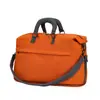 Maleta Bolsa de Viaje Gran Capacidad Viaje de Negocios a Corto Plazo Portátil para Salir Ligera Portátil Bolsa de Almacenamiento Bolsa Organizadora de Ropa