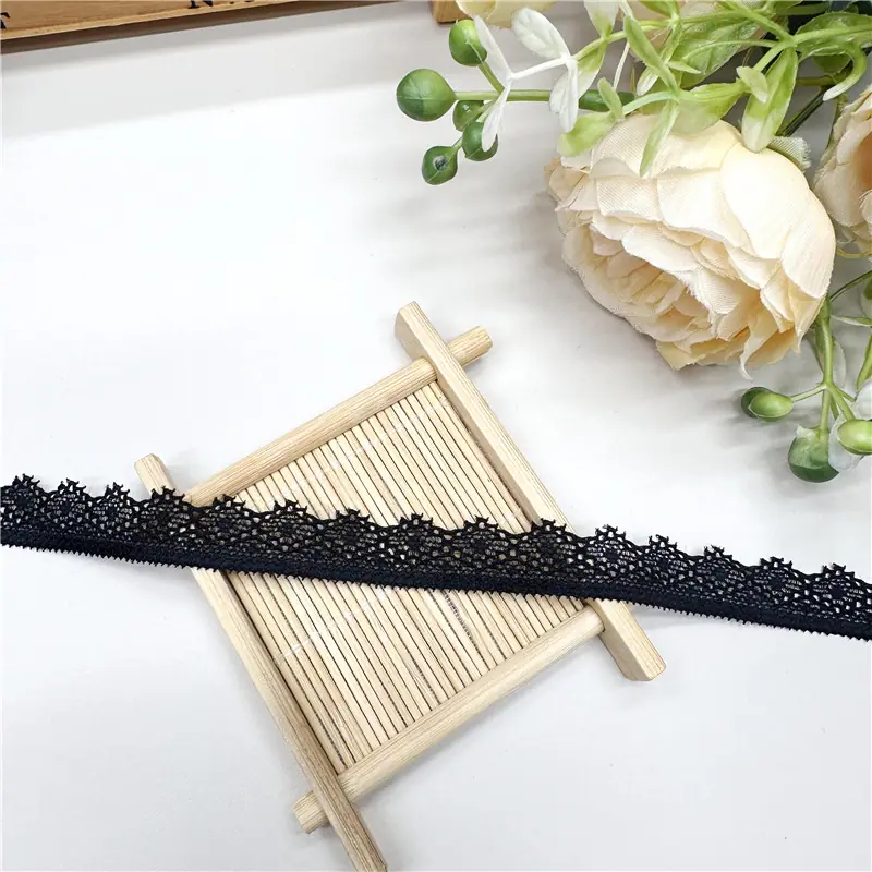 XL1112-578-2312