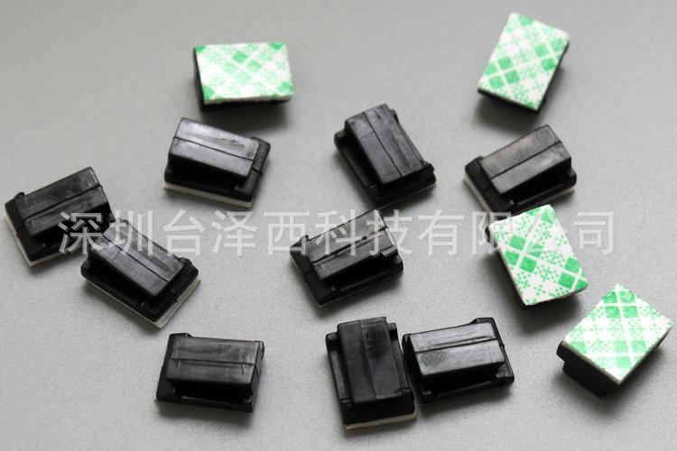 照片 014