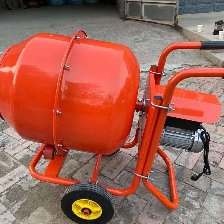 9ebb76a7026b1ebccca385e90a72fd