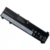 Para Rescuer Y7000P R7000P 2020 H L19C4PC1 L19M4PC1 Bateria de Laptop