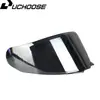 Atacado de Fabricante de Capacetes para Motocicleta para Homens e Mulheres, Capacetes Bluetooth Full-Face, Proteção Fresca Anti-Embaçante para Pilotagem de Veículos Elétricos