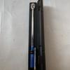 Llave dinamométrica preajustada 1/2 70-400 N.m Llave dinamométrica ajustable Llave dinamométrica preajustada