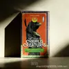 Baraja de Cartas de Tarot Tarot Alice el país de las maravillas oráculo