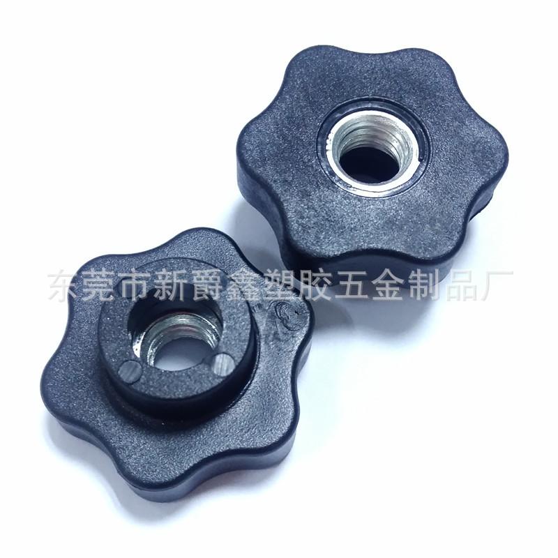 4B6B6215E1DEDEDBE4C75ECD2F0D37