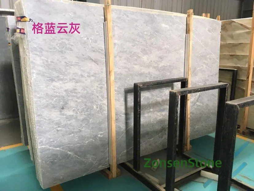 1772125575935470015_详情图.jpg