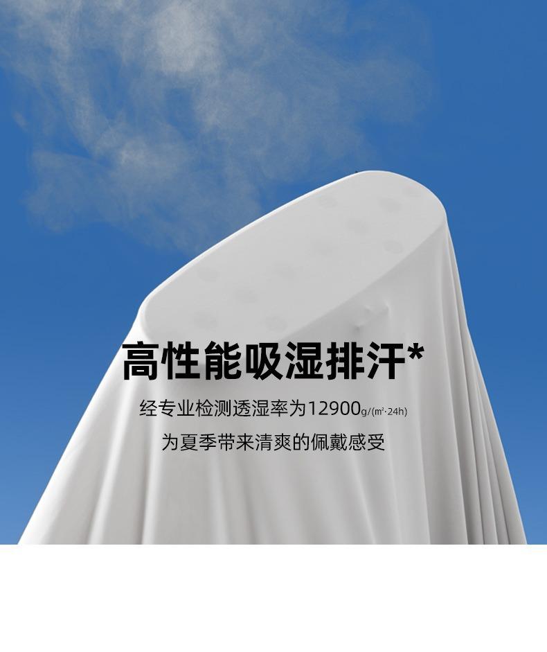 防晒手套,女夏季超薄款手套,春秋弹力冰丝手套,防紫外线夏季手套,户外开车骑行手套