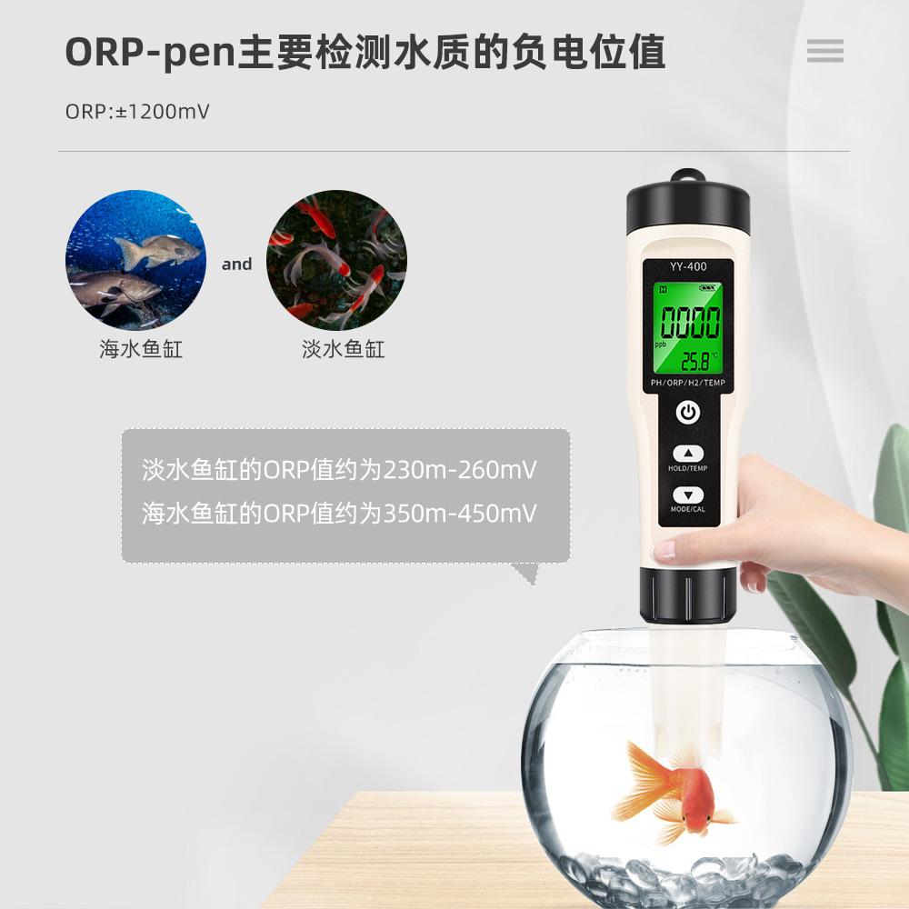 详情页中文_05.jpg
