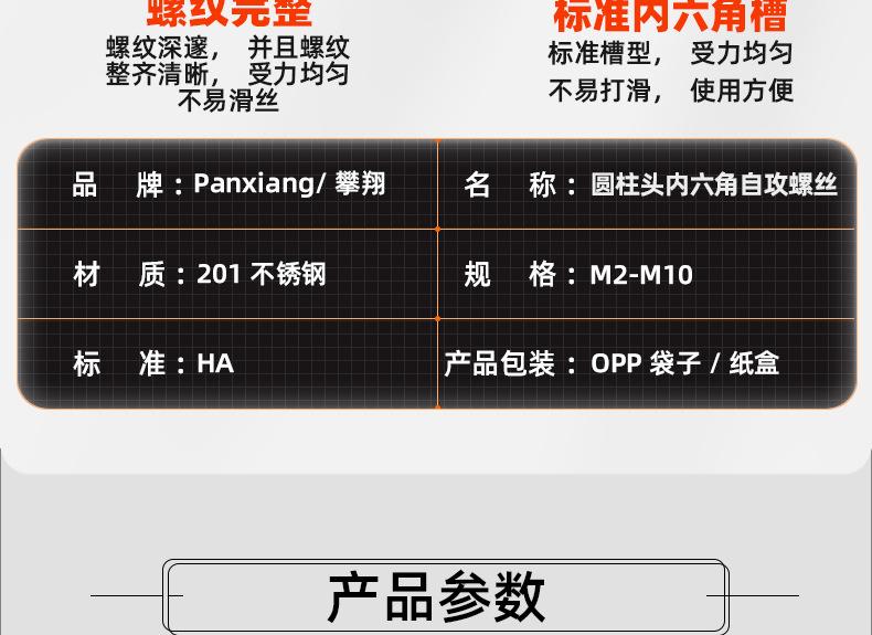201不锈钢圆柱头内六角自攻螺丝_03_10.jpg