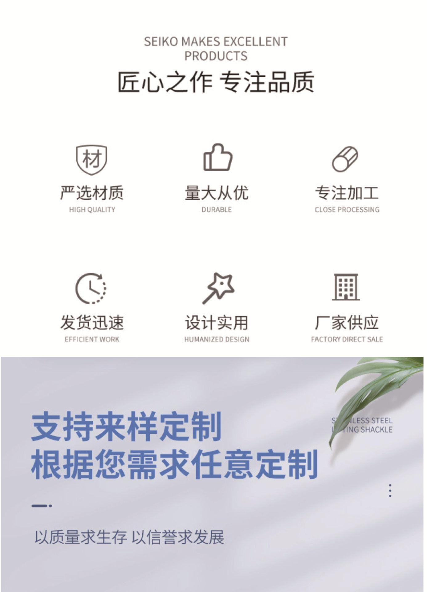 未命名 -7