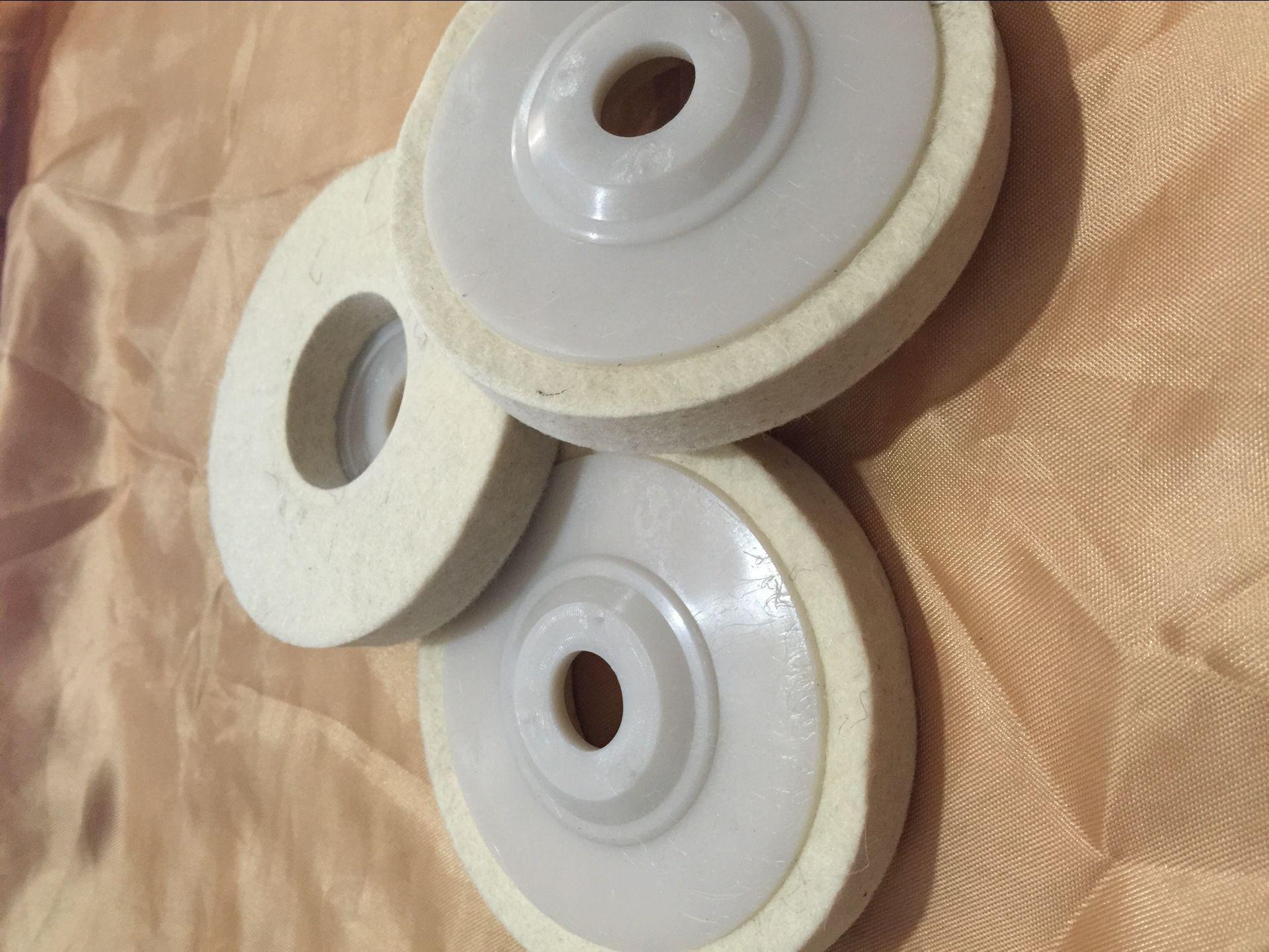 1538A9C8289DB62F0EA1F4232879D9