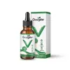 Googeer Gotas de Aceite de Oliva Tratamiento Corporal