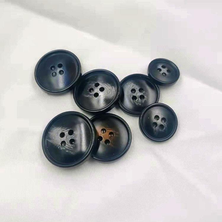 微信图片_20220209221839