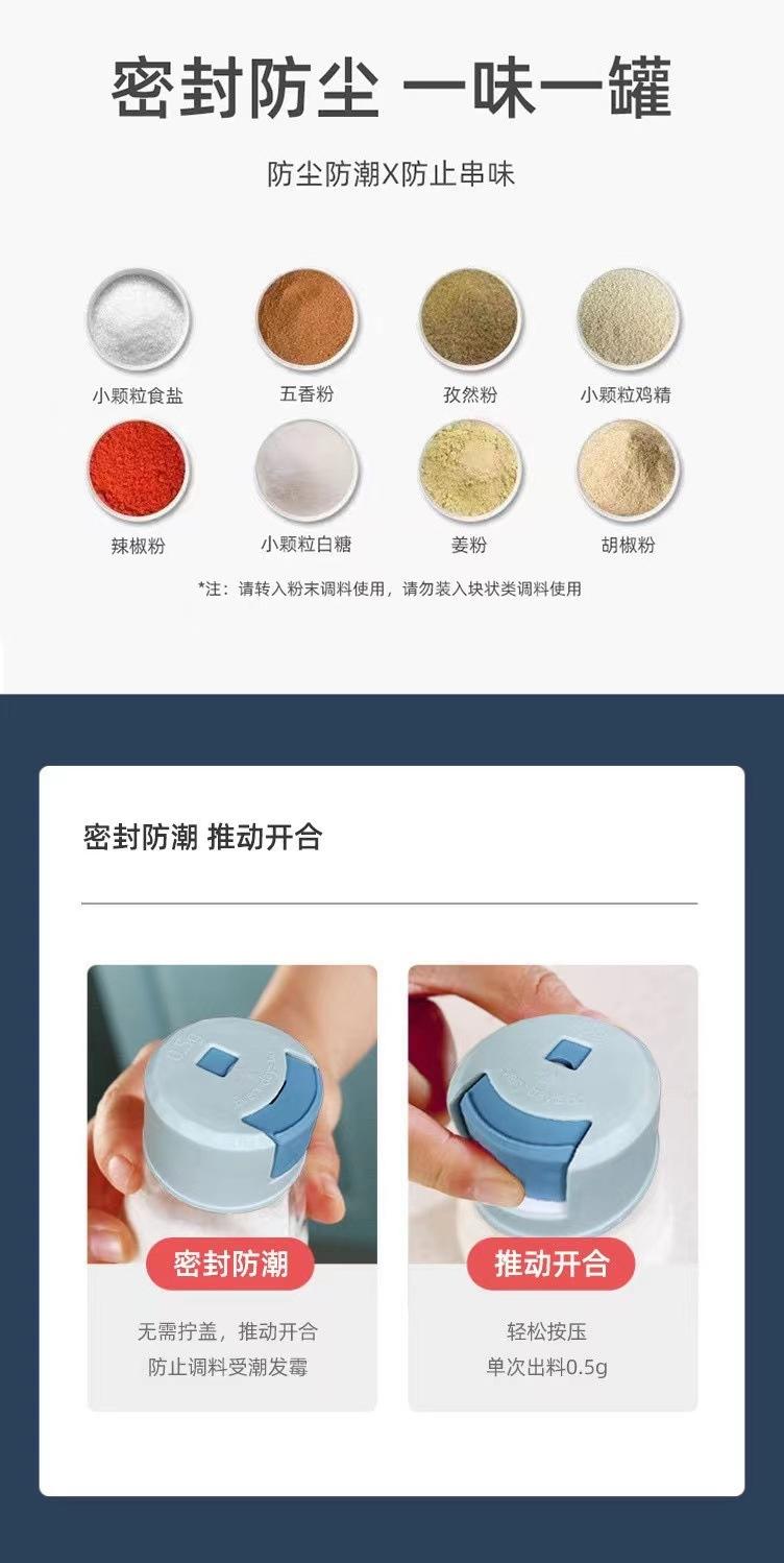 微信图片_20230418133111.jpg