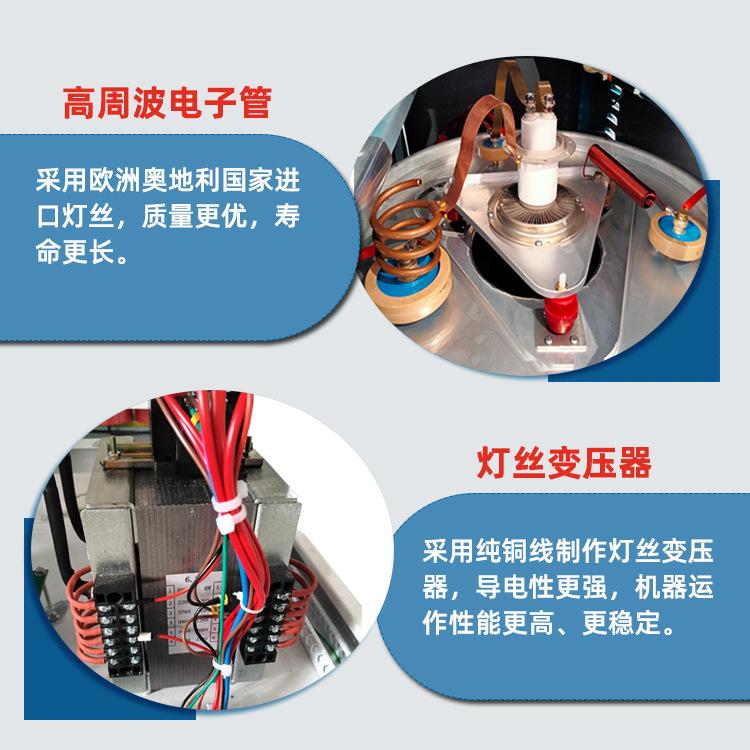 细节1.jpg