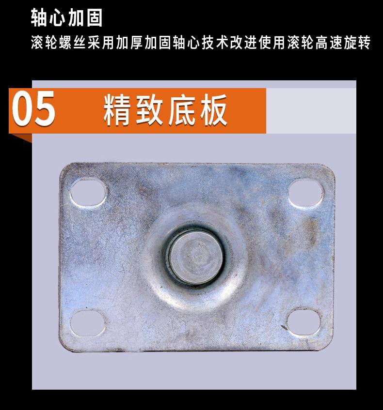 14.jpg