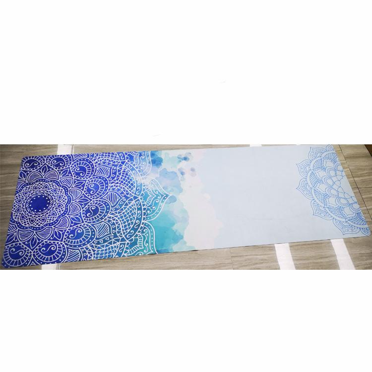 蓝绿4