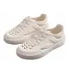 Sandalias Deportivas Casuales Simples para Hombre 2026 de EVA, Transpirables, No Irritantes para los Pies, Impermeables, de Secado Rápido, Antideslizantes, Sin Sudoración en los Pies