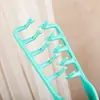 Pentes para Criar Textura Fofa e Pentear, Pentes para Dar Volume na Raiz do Cabelo, Pentes para Cobrir Juntas do Cabelo, Pentes de Pentear para Homens e Mulheres, Atacado em Estoque