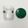 Trampas para Moscas de la Fruta al por Mayor de Fábrica, Trampas para Abejas Transfronterizas, Trampas para Insectos de Huerto, Trampas para Avispas