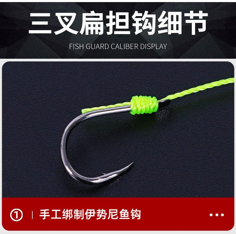 三叉扁担沟_07.jpg