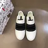 Sapatos Esportivos Casuais Masculinos D Brand em Couro Genuíno Novos Sapatos Brancos Couro Genuíno Comércio Exterior Plataforma Transfronteiriça Shopee Dunhuang.Com