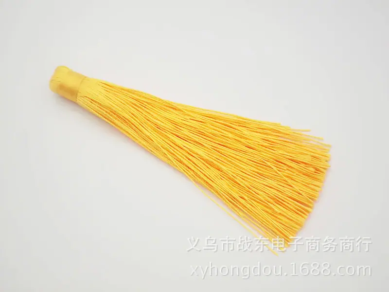 100_2781_副本