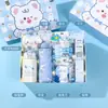 Regalos de regreso a clases para niñas de 10 años, de 7 a 12 años, niñas de primaria, caja de regalo de alta gama práctica y exquisita para cumpleaños