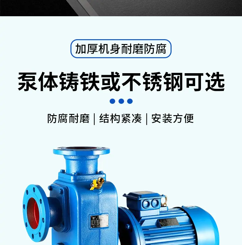 详情_14.jpg
