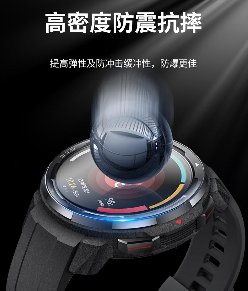 详情-08.jpg
