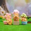 Adornos Lindos de Delfín Mascota Sin Preocupaciones Modernos para Escritorio Sala de Estar Dormitorio Decoración del Hogar Regalos Venta al por Mayor