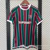 2526 Juve Inglaterra Barcelona Brasil Internacional París Tottenham Arsenal Portugal Escocia Jersey
