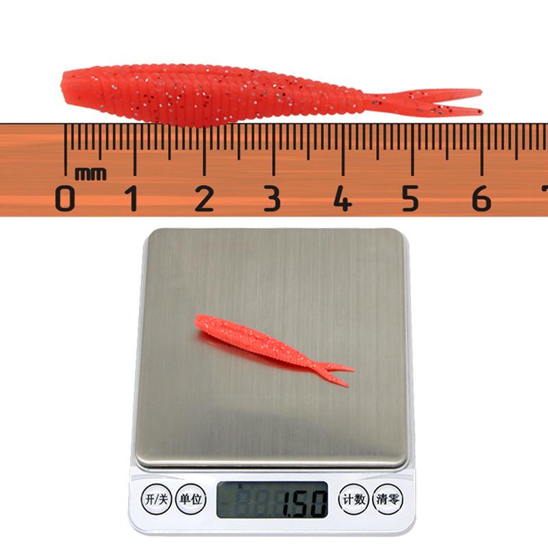 size