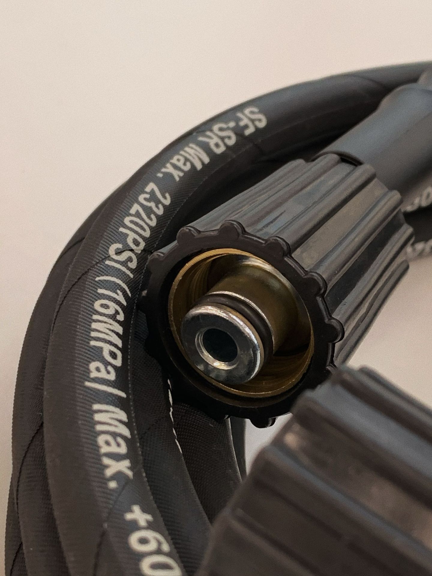 9169e30f10dbde95beda34bba9a4ef