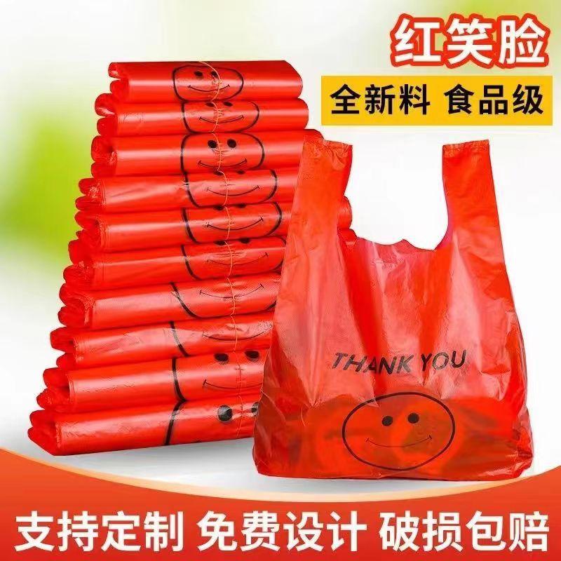 3acc823b3767b899bf38b8f776c1eb