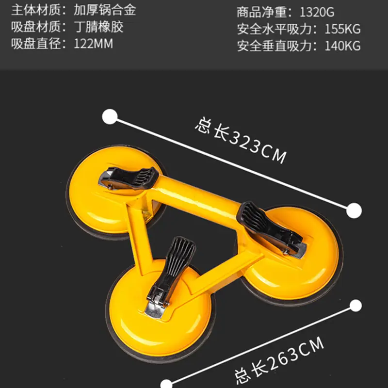 微信截图_20200930145455_副本