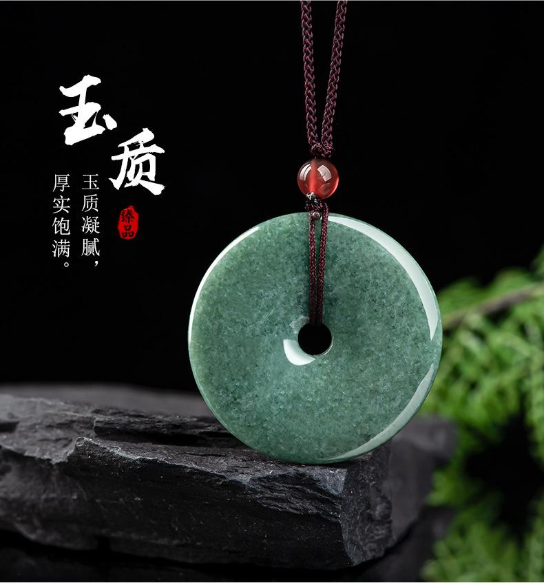 详情页_07.jpg