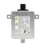 Faro HID para Coche Nuevo d2s Soporte Original Ballot para Hirohonda Accord Acura Faros de Xenón