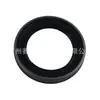 90311-38020 adecuado para el sello de aceite del cigüeñal de Toyota Sea Lion, accesorios de sello de aceite para automóvil HIACE, conjunto de sello de aceite