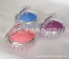 Cepillo para baño de perros suministros para mascotas cepillo de palma cepillo de baño cepillo de masaje para mascotas cepillo de baño para Teddy
