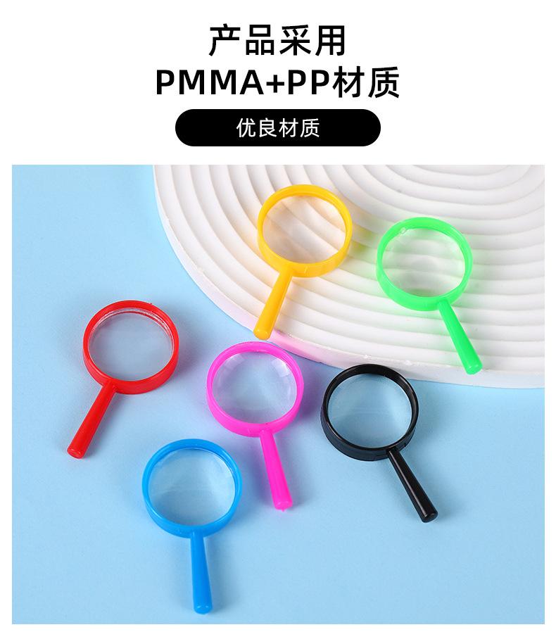 繁盛详情_08.jpg