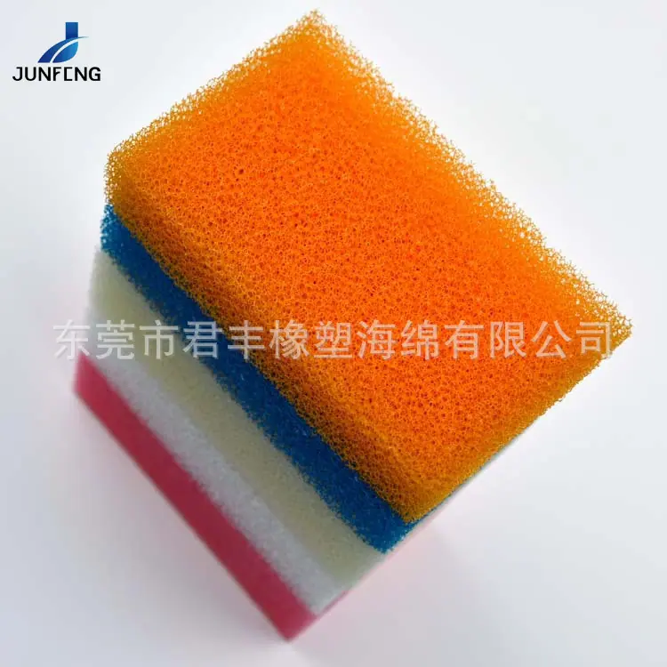 过滤棉23.jpg