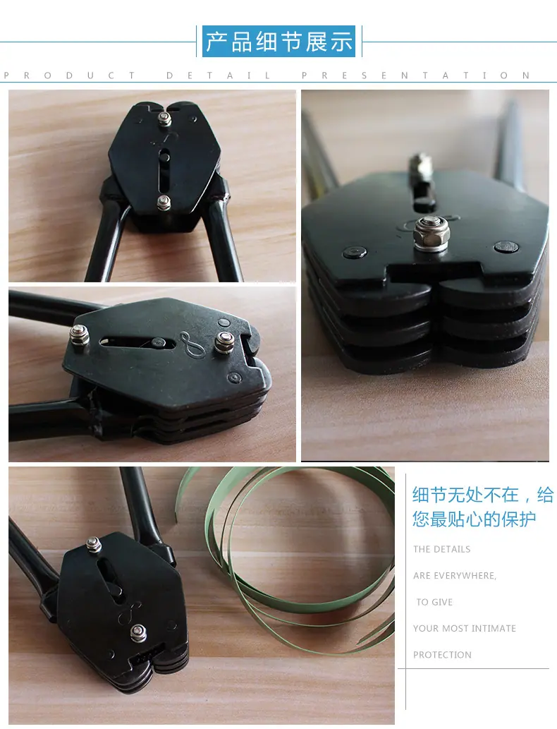 未完成-拷贝_07